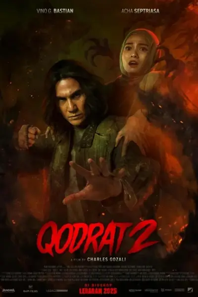 Qodrat 2