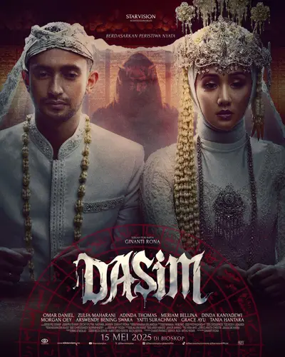 Dasim