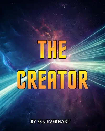 The Creator