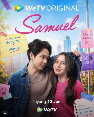 Samuel