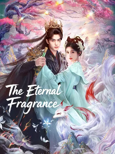 The Eternal Fragrance