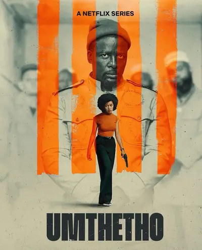 Umthetho
