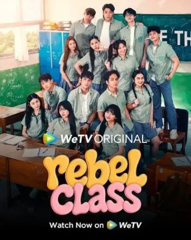 12 IPA 4