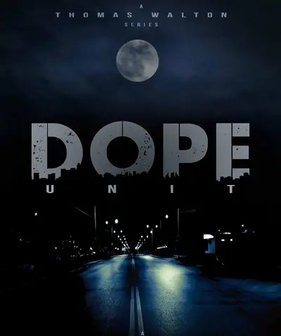 D.O.P.E. Unit